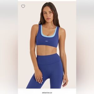 SET ACTIVE RESORT DROP MATCHING SET